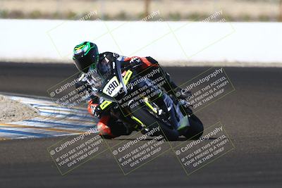 media/Oct-11-2025-CRA (Sat) [[48ae399f89]]/Races/Race 5/